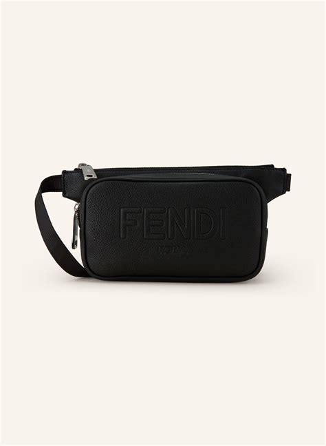 fendi gürteltasche gebraucht|Fendi used products.